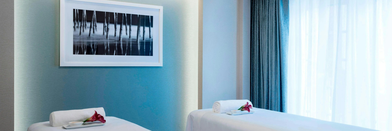 The Ritz-Carlton, St. Louis, Клейтон — фото 1