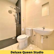Sweet Tree Homestay Petaling Jaya, Petaling Jaya — photo 3