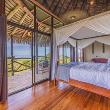 Authentic Jungle Ocean Escape by Pura Villas, 科尔特斯港 — 照片 5