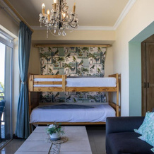 305 Guest House, Уорнер Бич — фото 4