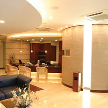 Hotel Amuze Shin Yamaguchi, 山口 — 照片 4