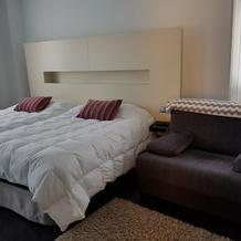 Hotel Rural Casa Marisa, 圣阿森西奥 — 照片 2