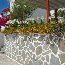Helios Rooms, Livadi — photo 4