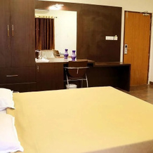 Hotel Kailash Residency, Aurangabad — photo 2