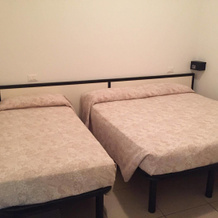 Residence Roxy, Misano Adriatico — photo 4