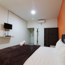 El Dhiya Syariah Tangerang, Тангеранг — фото 3