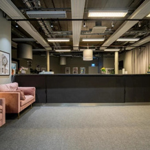 ApartDirect Arlandastad, 阿兰达斯塔德 — 照片 4