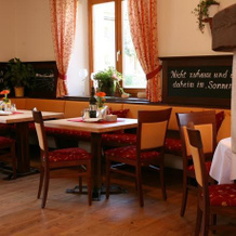 Gasthof Zum Sonnenwald, Шофвег — фото 5