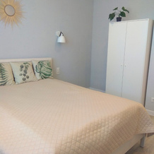 U Vizus Tsentra Flat, 秋明 — 照片 3