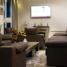Bn Hotel, Блида — фото 2