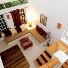 Mini Pini Birdwatching and Cenote Loft4 you Only, 拉斯乌瓦斯 — 照片 2