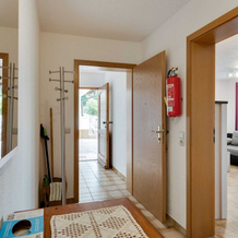 Apartment in Kleines Wiesental, 小维森塔尔 — 照片 3