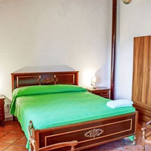 House Gran Pino Linguaglossa, Linguaglossa — photo 3
