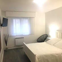 L'IDEAL 112 (85m2, 2 chambres, Parking), 多维尔 — 照片 3