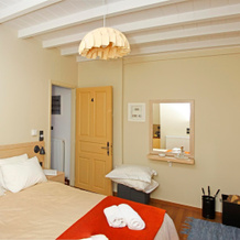 Kazas Luxury Apartments, 迪米察纳 — 照片 3