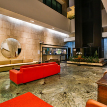 Transamerica Belo Horizonte Lourdes, Belo Horizonte — photo 2