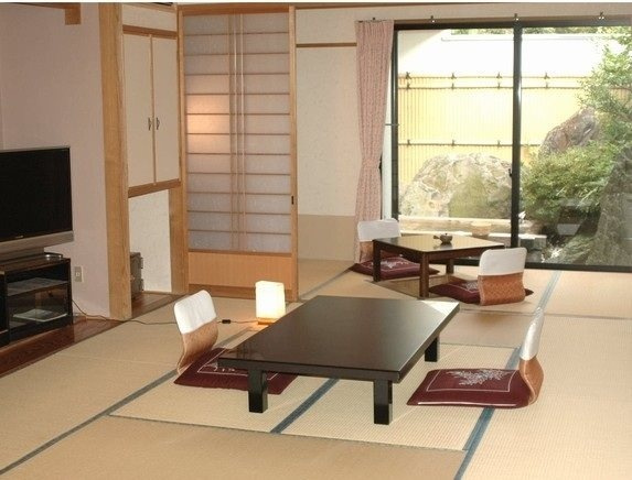 Shikano Onsen Oyado Yumehiko, Tottori — photo 1