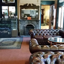 The Imperial Motel, Bowral — photo 2