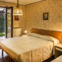B&B Il Gerlo, 卡萨尔戈 — 照片 2