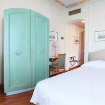 Nice home in Zovon w/ Sauna and 4 Bedrooms, Colli Euganei Regional Park — photo 4