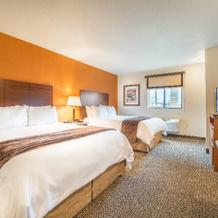 My Place Hotel Shakopee, 希宾 — 照片 2