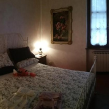 Villaspino, Capolona — photo 5
