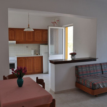 Dream Holiday Homes, Kato Lefkos — photo 5