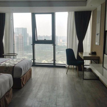 Grace Select Hotel, 杭州 — 照片 5