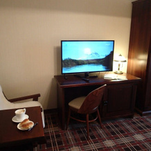 Hotel Rezydencja, Устшики-Дольне — фото 3