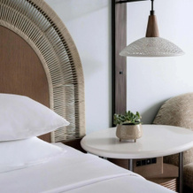 Hyatt Regency Coconut Point Resort & Spa, Бонита-Спрингс — фото 5