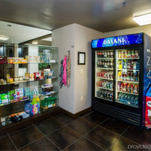 Holiday Inn Portland- I-5 S (Wilsonville) by IHG, Wilsonville — photo 3