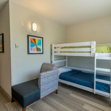 Holiday Inn Express And Suites Limon I 70 Ex 359, Лимон — фото 2