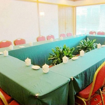 Tianyou International Hotel, Suining — photo 5