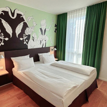 Grimms Hotel Berlin Potsdam, 泰尔托 — 照片 4