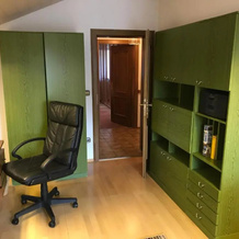 Gemütliches Gästehaus, 瓦尔德克赖堡 — 照片 5