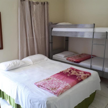 Pousada Cattleya, Presidente Figueiredo — photo 2