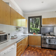 Three Lakes Villa Varese, Бугуджате — фото 5