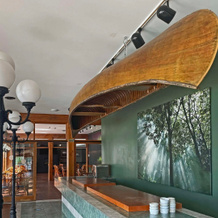The Grand Tappattoo Resort, an Ascend Collection Resort, 奥特湖 — 照片 2