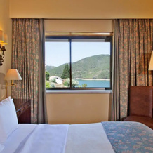 Lago Azul Eco Hotel, Ferreira do Zezere — photo 3
