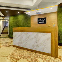 Collection O Lodha Experia Mall Dombiwali Formerly RR Suites, Dombivili — photo 3