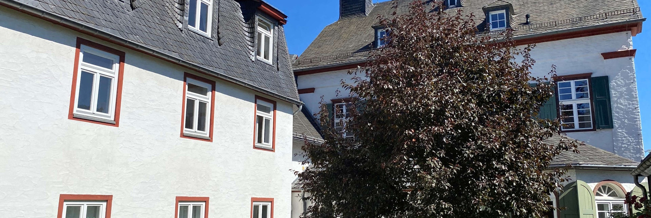 Kloster Steinfeld Gästehaus, Калль — фото 1