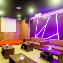Urbanview Hotel DJ Inn Tegal, 直葛 — 照片 3