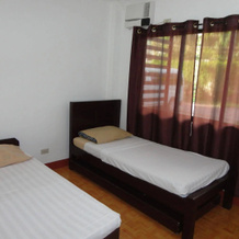 A Family Apartelle, Tagbilaran — photo 3