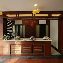 Theertha International Hotel, Mahe — photo 3