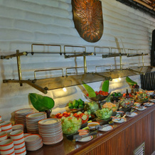 Salt Lick Safari Lodge, Tsavo — photo 3
