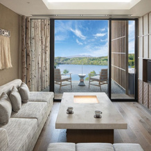 Hoshino Resorts KAI Poroto, Shiraoi — photo 5