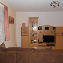 Ferienwohnung Wünsche, 克罗斯陶 — 照片 3
