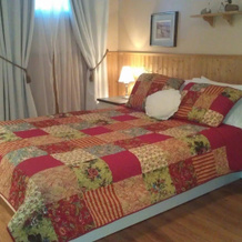 Auberge Maison Gagne, Тадуссак — фото 5