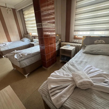 Otel Buyuk Dogu, Эрзурум — фото 3