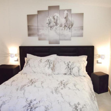 B&B Gda, Foggia — photo 3